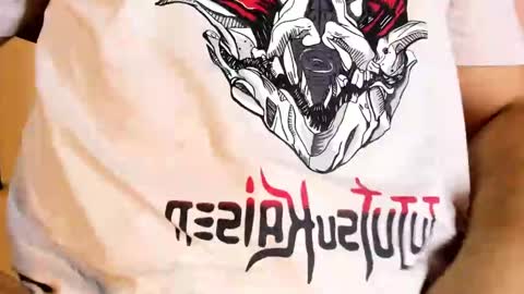 jhon deibyd online show from February 2025 01:17:02 PM