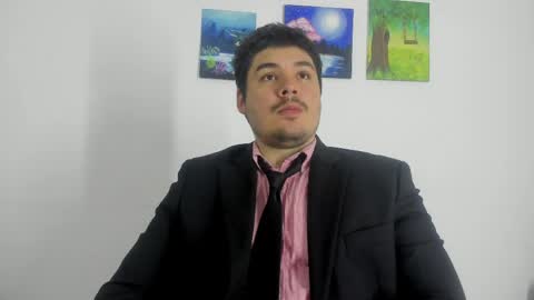 jhon deibyd online show from March 2026 03:18:02 AM