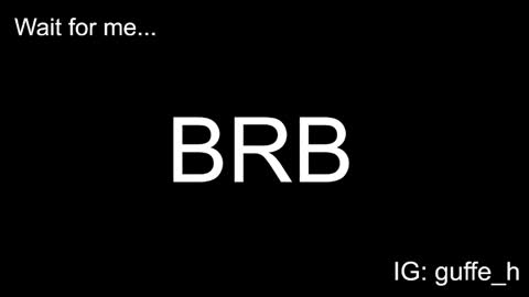 Frqnko online show from January 2025 07:12:02 AM