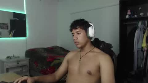 Frqnko online show from January 2025 06:46:02 AM