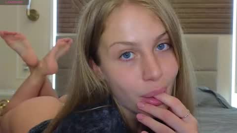 Sharleen online show from January 2026 01:37:02 PM