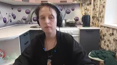 Snapshot of sharleenyodis chatting on June 2026 04:57:01 PM Sara online show from June 2026 04:57:01 PM