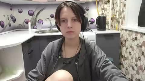 Snapshot of sharleenyodis chatting on July 2026 05:56:02 PM Sara online show from July 2026 05:56:02 PM