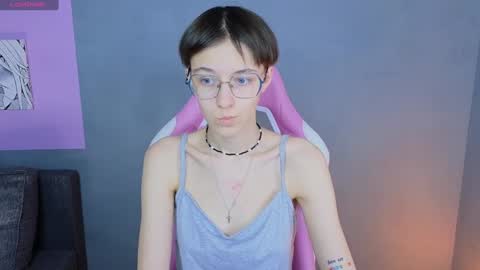 Snapshot of sharli_rose chatting on December 2024 02:30:01 PM Sharli online show from December 2024 02:30:01 PM