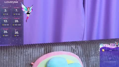 Snapshot of sharli_rose chatting on January 2025 03:28:02 PM Sharli online show from January 2025 03:28:02 PM