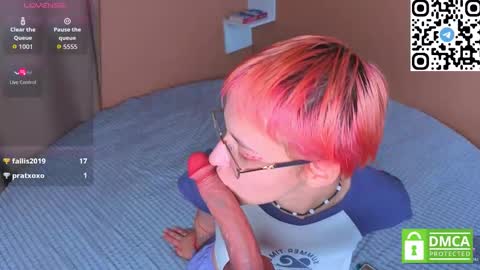 Snapshot of sharli_rose chatting on November 2025 03:24:02 PM Sharli online show from November 2025 03:24:02 PM