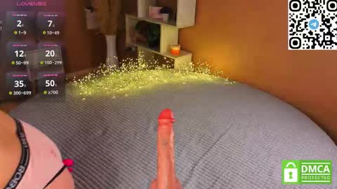 Snapshot of sharli_rose chatting on November 2025 05:52:01 PM Sharli online show from November 2025 05:52:01 PM