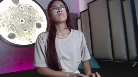 sharlo_alvarez online show from February 2026 07:54:01 PM