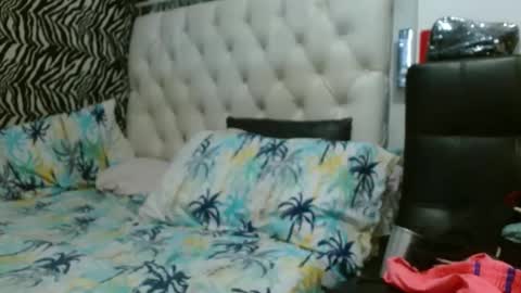 sharlot03 online show from February 2025 10:17:02 AM