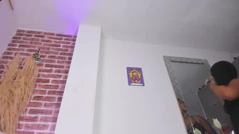 Sharlot online show from February 2026 01:43:01 PM