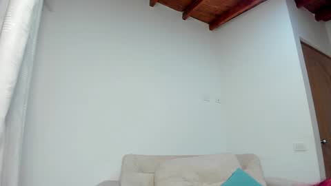 Hi fiends ---- I usually start online from Monday to Friday from 1000 am Saturdays and Sundays at 600 am Colombia time online show from January 2025 12:48:02 AM