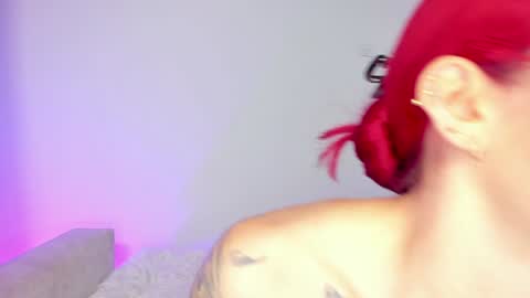 Hi fiends ---- I usually start online from Monday to Friday from 1000 am Saturdays and Sundays at 600 am Colombia time online show from February 2025 12:06:01 PM