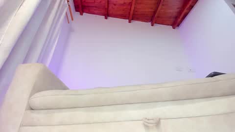 Hi fiends ---- I usually start online from Monday to Friday from 1000 am Saturdays and Sundays at 600 am Colombia time online show from February 2025 06:31:01 PM