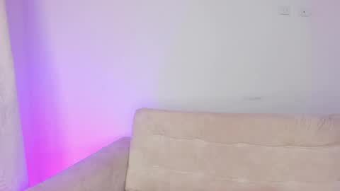 Hi fiends ---- I usually start online from Monday to Friday from 1000 am Saturdays and Sundays at 600 am Colombia time online show from March 2025 06:23:02 PM