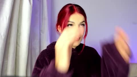 Hi fiends ---- I usually start online from Monday to Friday from 1000 am Saturdays and Sundays at 600 am Colombia time online show from March 2026 10:45:02 AM