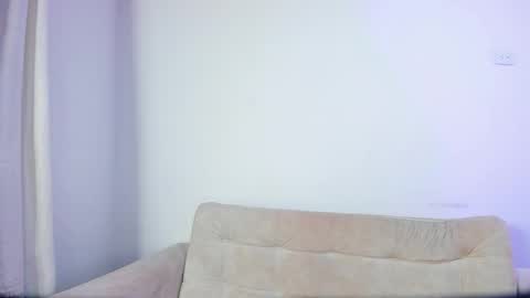 Snapshot of sharlot_harrys chatting on June 2026 10:09:01 AM Hi fiends ---- I usually start online from Monday to Friday from 1000 am Saturdays and Sundays at 600 am Colombia time online show from June 2026 10:09:01 AM