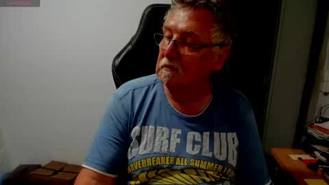 sharlots_pet online show from May 2026 12:02:01 PM