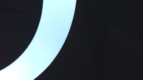 Pamela online show from November 2025 04:40:02 PM