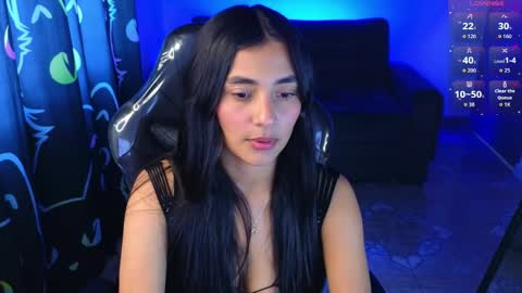 Snapshot of sharlott_pamela chatting on April 2026 04:59:02 PM Pamela online show from April 2026 04:59:02 PM
