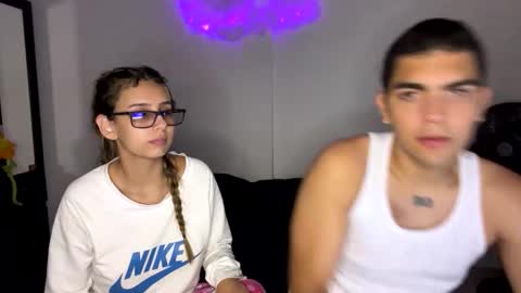 Snapshot of sharlotte_davin chatting on November 2025 03:38:01 AM sharlotte_davin online show from November 2025 03:38:01 AM