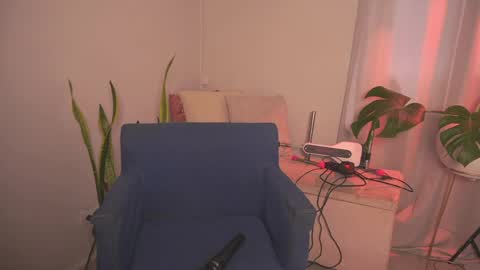 Snapshot of sharlotte_evanns chatting on April 2026 06:54:02 PM Sharlotte online show from April 2026 06:54:02 PM