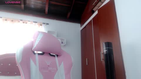 Snapshot of sharlotte_mom chatting on November 2025 03:23:01 PM sharlotte online show from November 2025 03:23:01 PM