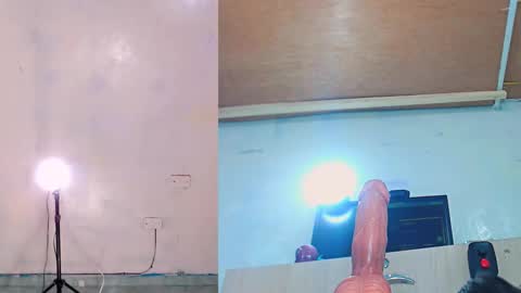 Snapshot of sharlotte_sexx chatting on February 2025 04:01:02 PM S online show from February 2025 04:01:02 PM