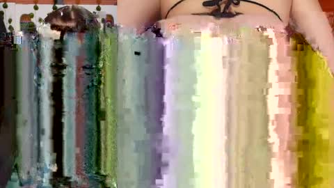 S online show from March 2026 06:03:02 PM