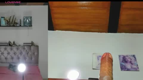 Snapshot of sharlotte_sexx chatting on June 2026 03:42:01 AM S online show from June 2026 03:42:01 AM