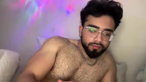 sharmaaditya7253 online show from November 2025 07:30:02 AM