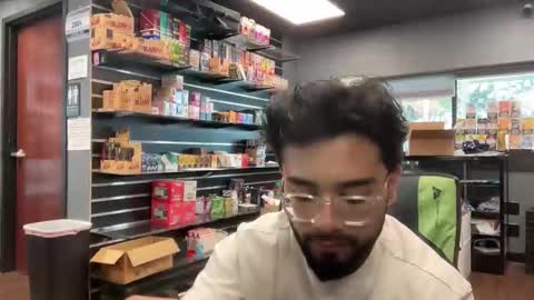 sharmaaditya7253 online show from November 2025 07:06:01 PM