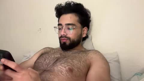 sharmaaditya7253 online show from November 2025 08:29:02 AM