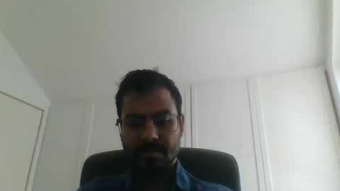 Snapshot of sharmamanxyz chatting on September 2025 11:34:02 AM sharmamanxyz online show from September 2025 11:34:02 AM