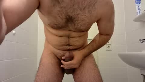 Sharo snp sch asef15 online show from December 2025 11:48:01 AM