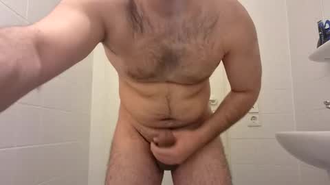 Sharo snp sch asef15 online show from February 2026 05:28:01 PM