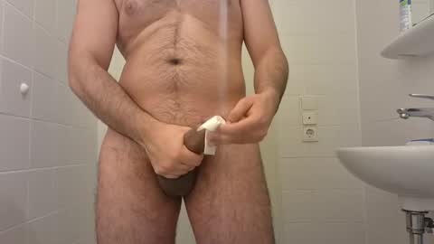 Sharo snp sch asef15 online show from April 2026 06:24:02 PM