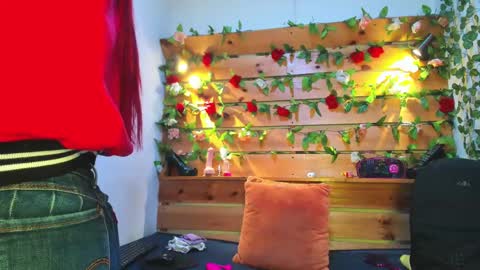 Sharol online show from September 2025 03:39:02 AM