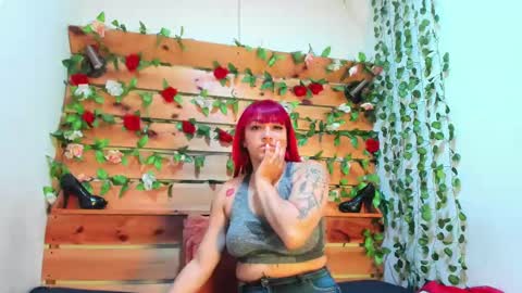 Sharol online show from September 2025 03:50:01 AM