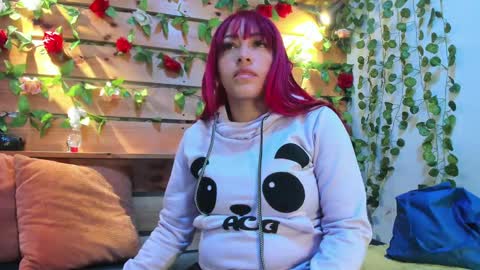 Sharol online show from September 2025 04:24:02 AM