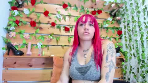 Sharol online show from September 2025 05:00:02 AM