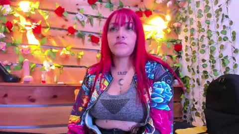 Sharol online show from September 2025 03:56:01 AM