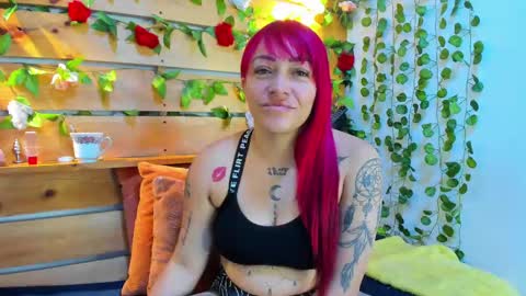 Sharol online show from October 2025 06:10:02 AM