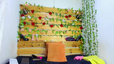 Sharol online show from October 2025 06:00:01 AM