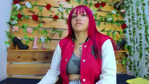 Sharol online show from October 2025 04:22:01 AM