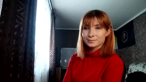 Cadie online show from June 2026 09:47:01 AM