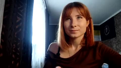 Cadie online show from June 2026 08:08:02 AM