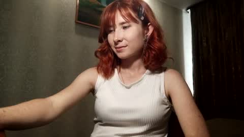 Cadie online show from July 2026 09:24:02 AM
