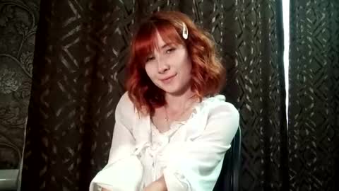 Cadie online show from July 2026 09:14:02 AM