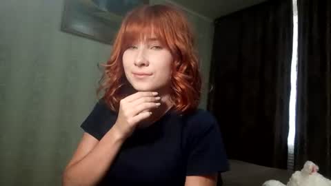 Cadie online show from July 2026 09:12:01 AM