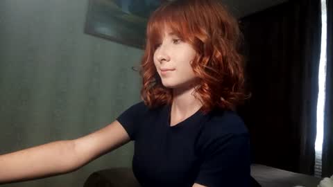 Cadie online show from July 2026 10:39:01 AM